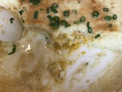 -新塘畔酒楼(里水大道北店)