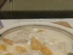 -百乐门喜宴(海珠广场华厦店)