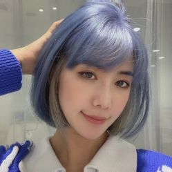 -Coo Hair salon