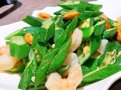 -故里湘(嘉里城店)