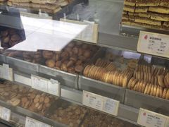 -上海哈尔滨食品厂(淮海中路店)