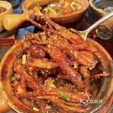 哇塞！终于吃上了，真是不错，李诞同款香草鸭
