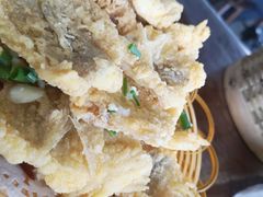 -阿马蛋汤·宁波小海鲜(总店)