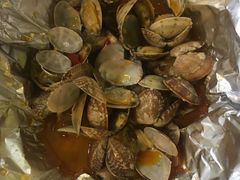 -花甲大咖(曼哈顿店)