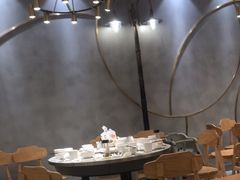 -翠华餐厅(正佳广场店)