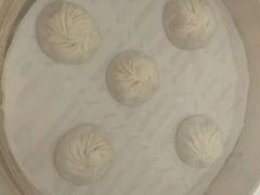 -鼎泰丰(渔阳店)