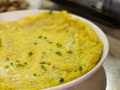 -老鼎万春卤菜(五代传承创始老店)