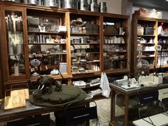 -RGF(巨鹿路店)