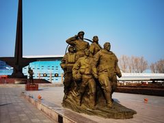 -中国航空博物馆