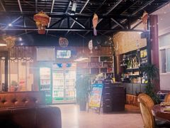 -遇见小院—虹鳟鱼•农家菜(怀柔店)