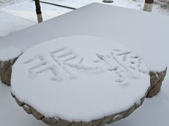 -张掖大佛寺景区