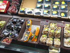 -水果天空(东葛店)