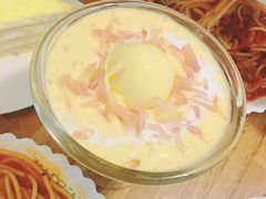 -鲜果搭(联合广场店)