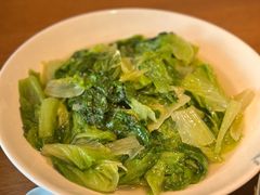 百姓养生菜-鸡毛换糖(高桥店)