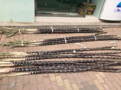 -叶氏兄弟果业(大连鲁迅店)