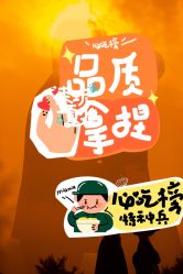 -27°罗马风情婚纱摄影