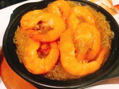 -美心皇宫(绿杨坊店)