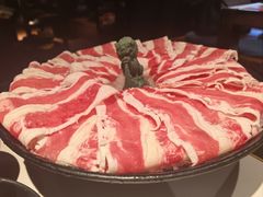 -重八牛府之小有名气(大望路店)