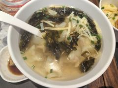 -同心楼(解放北路店)