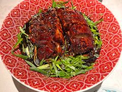 -维园悦谱·海派家常菜(乌鲁木齐南路店)
