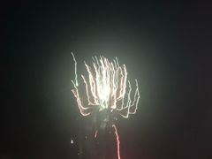 -惠州金海湾嘉华度假酒店