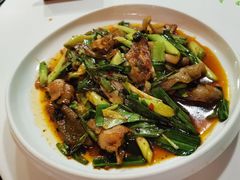 -院8里·小聚园(九眼桥店)