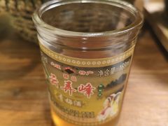 -紫滇源云南生态菜(丹凤街店)