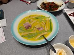 -上海银厨(武宁路店)