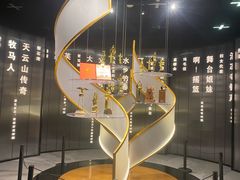 -上海电影博物馆