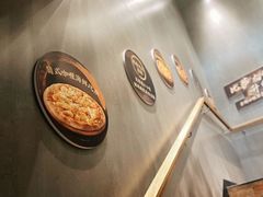 -必胜客(新海上世界店)