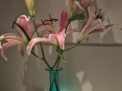 -潮堂 · 潮州菜(人广来福士店)