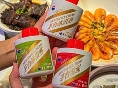 -明州小宴(文化广场店)