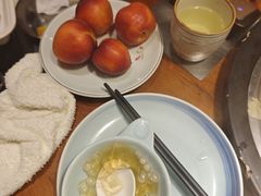 -三个渔夫·蒸汽海鲜(小白楼店)