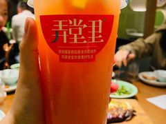 -弄堂里·寻味杭州(湖滨银泰in77C区店)