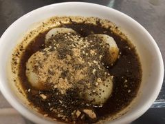 -张醪糟(街子店)
