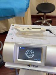 -武汉五洲整形外科医院