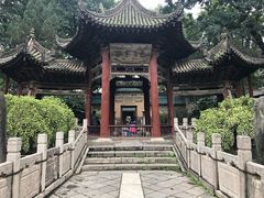 -大学习巷清真寺