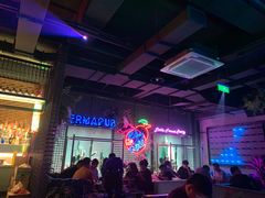 -贰麻酒馆(1912店)