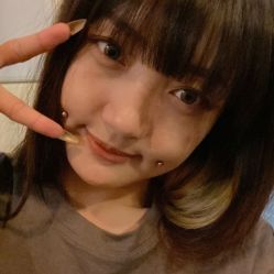 -焰针刺青纹身.手工穿孔饰品·中国刺青名店