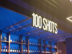 -blue frog蓝蛙(长泰广场店)