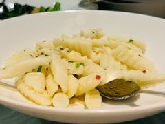 -杭州香格里拉·香宫中餐厅