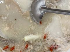 -去吃小龙虾·江湖菜·烧烤(南滨路店)