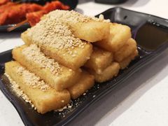 -梵云依家小冒菜(新街口总店)