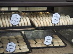 -刘长兴(逸仙桥店)