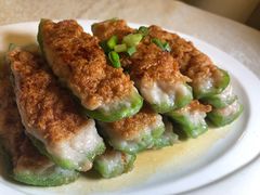 -汇兴源餐馆(小北路店)