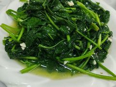 -罗记家常菜(鸿景花园店)