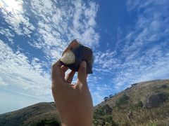 -七娘山