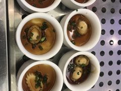 -昆山皇冠国际会展酒店