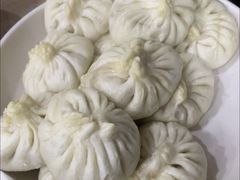 -津门张记包子铺(华昌道店)