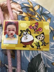 点击看大图 -莫莉幻想儿童乐园(武汉保利广场店)